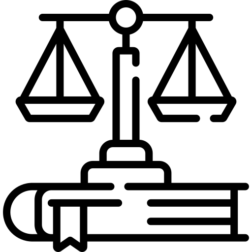 Casebooks